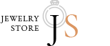 phaplace.com